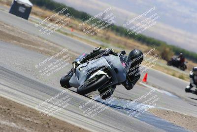 media/Jun-18-2022-Lets Ride (Sat) [[ae58d599d4]]/A Group/12pm (Cotton Corners)/